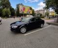 Черный Ауди А4, объемом двигателя 1.6 л и пробегом 245 тыс. км за 7650 $, фото 13 на Automoto.ua