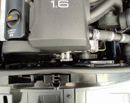 Черный Ауди А4, объемом двигателя 1.6 л и пробегом 245 тыс. км за 7650 $, фото 54 на Automoto.ua