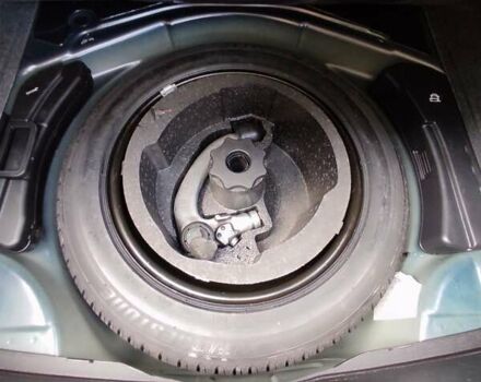 Черный Ауди А4, объемом двигателя 1.6 л и пробегом 245 тыс. км за 7650 $, фото 60 на Automoto.ua