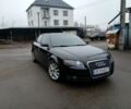 Чорний Ауді А4, об'ємом двигуна 3 л та пробігом 330 тис. км за 5999 $, фото 1 на Automoto.ua