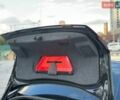 Чорний Ауді А4, об'ємом двигуна 1.8 л та пробігом 300 тис. км за 5600 $, фото 9 на Automoto.ua