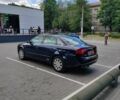 Черный Ауди А4, объемом двигателя 1.6 л и пробегом 245 тыс. км за 7650 $, фото 11 на Automoto.ua