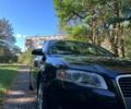 Чорний Ауді А4, об'ємом двигуна 2 л та пробігом 330 тис. км за 6400 $, фото 9 на Automoto.ua