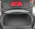 Чорний Ауді А4, об'ємом двигуна 1.6 л та пробігом 270 тис. км за 5850 $, фото 22 на Automoto.ua