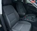 Чорний Ауді А4, об'ємом двигуна 1.9 л та пробігом 190 тис. км за 6600 $, фото 13 на Automoto.ua