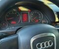 Чорний Ауді А4, об'ємом двигуна 1.78 л та пробігом 317 тис. км за 5800 $, фото 6 на Automoto.ua