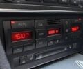 Черный Ауди А4, объемом двигателя 1.98 л и пробегом 256 тыс. км за 6490 $, фото 22 на Automoto.ua
