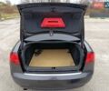 Черный Ауди А4, объемом двигателя 1.6 л и пробегом 302 тыс. км за 5700 $, фото 11 на Automoto.ua