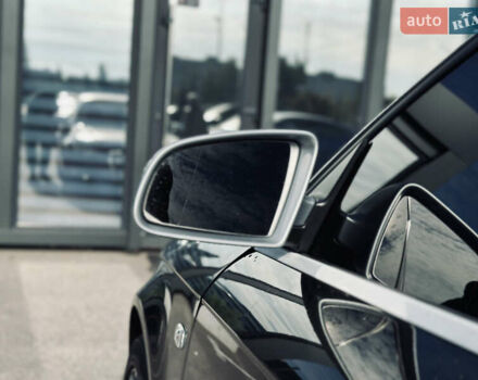 Ауді А4 2006 у Кременчуге на Automoto.ua Чорний Ауді А4, об'ємом двигуна 2.5 л та пробігом 226 тис. км за 7999 $, фото 33 на Automoto.ua