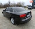 Черный Ауди А4, объемом двигателя 1.6 л и пробегом 302 тыс. км за 5700 $, фото 8 на Automoto.ua