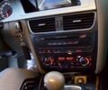 Ауді А4 2007 у Одесі на Automoto.ua Чорний Ауді А4, об'ємом двигуна 2.7 л та пробігом 245 тис. км за 10800 $, фото 10 на Automoto.ua