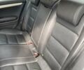 Черный Ауди А4, объемом двигателя 1.98 л и пробегом 364 тыс. км за 5200 $, фото 11 на Automoto.ua