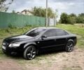 Чорний Ауді А4, об'ємом двигуна 3 л та пробігом 370 тис. км за 2900 $, фото 1 на Automoto.ua