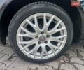 Черный Ауди А4, объемом двигателя 1.6 л и пробегом 218 тыс. км за 6900 $, фото 3 на Automoto.ua