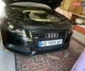 Чорний Ауді А4, об'ємом двигуна 2.7 л та пробігом 220 тис. км за 9999 $, фото 6 на Automoto.ua