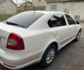 Чорний Ауді А4, об'ємом двигуна 2 л та пробігом 215 тис. км за 6800 $, фото 9 на Automoto.ua