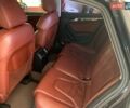 Чорний Ауді А4, об'ємом двигуна 2.7 л та пробігом 220 тис. км за 9999 $, фото 5 на Automoto.ua