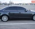 Ауді А4 2007 у Одесі на Automoto.ua Чорний Ауді А4, об'ємом двигуна 2.7 л та пробігом 245 тис. км за 10800 $, фото 3 на Automoto.ua