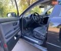 Чорний Ауді А4, об'ємом двигуна 1.9 л та пробігом 300 тис. км за 7100 $, фото 3 на Automoto.ua