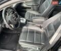 Черный Ауди А4, объемом двигателя 1.98 л и пробегом 364 тыс. км за 5200 $, фото 12 на Automoto.ua