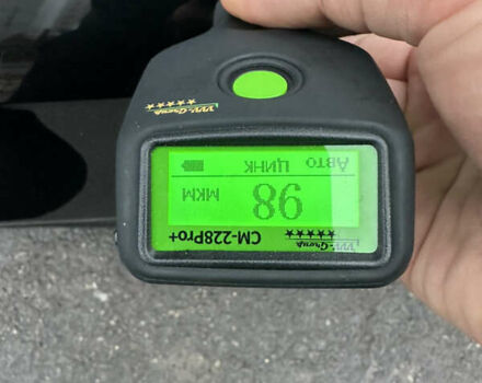 Чорний Ауді А4, об'ємом двигуна 1.6 л та пробігом 194 тис. км за 6800 $, фото 33 на Automoto.ua