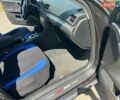 Чорний Ауді А4, об'ємом двигуна 0 л та пробігом 200 тис. км за 7200 $, фото 1 на Automoto.ua