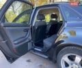 Чорний Ауді А4, об'ємом двигуна 1.9 л та пробігом 300 тис. км за 7100 $, фото 1 на Automoto.ua