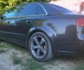 Чорний Ауді А4, об'ємом двигуна 1.9 л та пробігом 400 тис. км за 4700 $, фото 1 на Automoto.ua