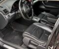 Чорний Ауді А4, об'ємом двигуна 3 л та пробігом 370 тис. км за 2900 $, фото 6 на Automoto.ua