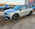 Черный Ауди А4, объемом двигателя 1.6 л и пробегом 173 тыс. км за 7300 $, фото 1 на Automoto.ua