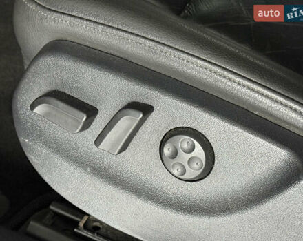 Чорний Ауді А4, об'ємом двигуна 1.98 л та пробігом 267 тис. км за 6800 $, фото 18 на Automoto.ua