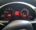 Ауди А4 2007 в Славянске на Automoto.ua Черный Ауди А4, объемом двигателя 0 л и пробегом 396 тыс. км за 5000 $, фото 6 на Automoto.ua