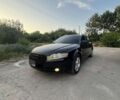 Чорний Ауді А4, об'ємом двигуна 0 л та пробігом 280 тис. км за 6400 $, фото 1 на Automoto.ua