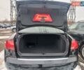 Черный Ауди А4, объемом двигателя 1.6 л и пробегом 218 тыс. км за 6900 $, фото 25 на Automoto.ua