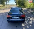 Чорний Ауді А4, об'ємом двигуна 1.9 л та пробігом 300 тис. км за 7100 $, фото 5 на Automoto.ua