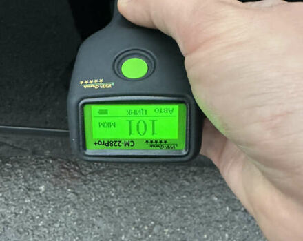 Чорний Ауді А4, об'ємом двигуна 1.6 л та пробігом 194 тис. км за 6800 $, фото 39 на Automoto.ua