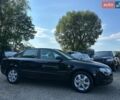 Чорний Ауді А4, об'ємом двигуна 1.6 л та пробігом 225 тис. км за 5800 $, фото 1 на Automoto.ua