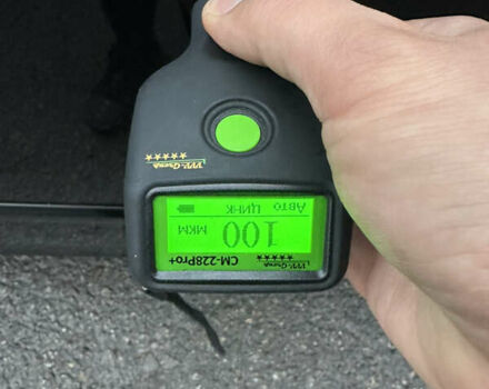 Чорний Ауді А4, об'ємом двигуна 1.6 л та пробігом 194 тис. км за 6800 $, фото 40 на Automoto.ua