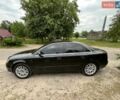 Черный Ауди А4, объемом двигателя 1.6 л и пробегом 235 тыс. км за 7899 $, фото 4 на Automoto.ua