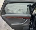 Черный Ауди А4, объемом двигателя 1.8 л и пробегом 377 тыс. км за 6550 $, фото 20 на Automoto.ua