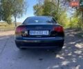 Чорний Ауді А4, об'ємом двигуна 1.9 л та пробігом 300 тис. км за 7100 $, фото 10 на Automoto.ua