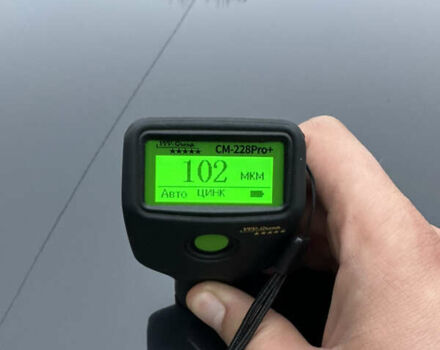 Чорний Ауді А4, об'ємом двигуна 1.6 л та пробігом 194 тис. км за 6800 $, фото 32 на Automoto.ua