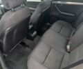 Черный Ауди А4, объемом двигателя 1.6 л и пробегом 218 тыс. км за 6900 $, фото 18 на Automoto.ua