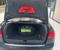 Чорний Ауді А4, об'ємом двигуна 1.8 л та пробігом 258 тис. км за 6700 $, фото 8 на Automoto.ua