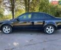 Чорний Ауді А4, об'ємом двигуна 1.9 л та пробігом 300 тис. км за 7100 $, фото 4 на Automoto.ua