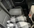 Черный Ауди А4, объемом двигателя 1.8 л и пробегом 377 тыс. км за 6550 $, фото 18 на Automoto.ua