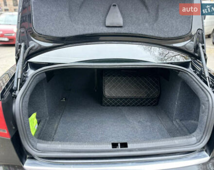 Черный Ауди А4, объемом двигателя 1.6 л и пробегом 194 тыс. км за 6450 $, фото 27 на Automoto.ua