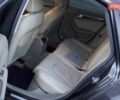 Ауді А4 2007 у Одесі на Automoto.ua Чорний Ауді А4, об'ємом двигуна 2.7 л та пробігом 245 тис. км за 10800 $, фото 12 на Automoto.ua