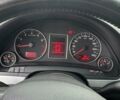 Ауді А4 2007 у Конотопе на Automoto.ua Чорний Ауді А4, об'ємом двигуна 1.6 л та пробігом 177 тис. км за 7000 $, фото 5 на Automoto.ua