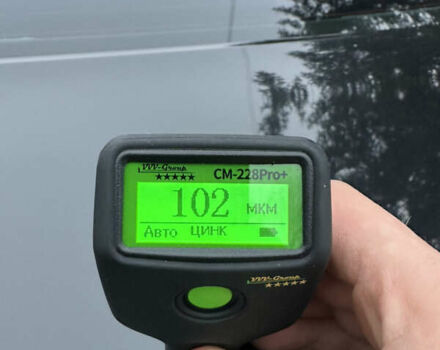 Чорний Ауді А4, об'ємом двигуна 1.6 л та пробігом 194 тис. км за 6800 $, фото 37 на Automoto.ua